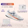 NEW BALANCE/NB 1080 V14 男女款 舒适缓震运动透气耐磨跑步鞋 商品缩略图2