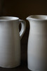 森冈由利子08｜09pitcher 商品缩略图4