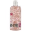蔻斯汀 樱花花瓣沐浴露380g/瓶 商品缩略图3