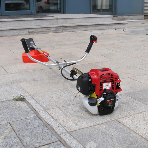 本田动力 GX50-CG 商品图0