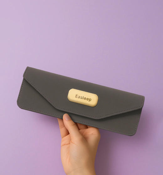 Easleep深海豚脑机智能安睡仪收纳包 商品图2