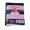 高洁丝 2条装L码夜安裤 约60g/袋 商品缩略图1