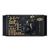 自由点益生菌旗舰款430夜用卫生巾 商品缩略图0