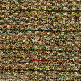 2025【海外仓】香奈儿粗花呢白金卡 LX8255（价格为每厘米+不包邮）