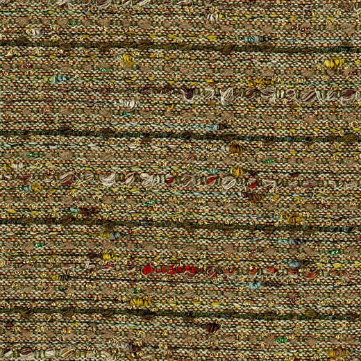 2025【海外仓】香奈儿粗花呢白金卡 LX8255（价格为每厘米+不包邮） 商品图0