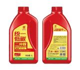 统一  柴机油 商品图0