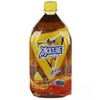 康师傅 冰红茶柠檬口味茶饮品 1L/瓶 商品缩略图0