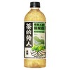 康师傅 无糖茶的传人闽南人的铁观音(原味茶饮品) 500ml/瓶 商品缩略图0