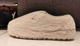 CKJ 配饰 拖鞋 YW01596ACF