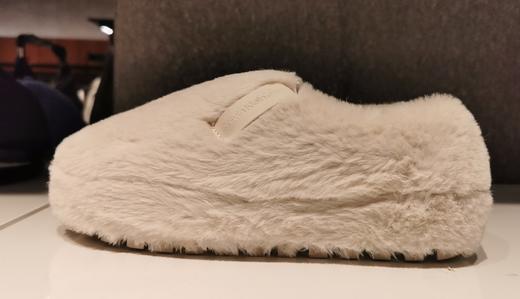 CKJ 配饰 拖鞋 YW01596ACF 商品图0