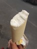 伊利苦咖啡搭子 商品缩略图2