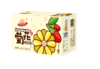 阳光先生茶饮料250ml*24盒（柠檬茶/菊花枸杞茶/荷叶金银花） 商品缩略图3