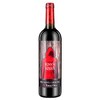 奥兰小红帽 半甜红葡萄酒 750ml/瓶 商品缩略图0