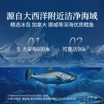 同仁堂品牌 鳕鱼胶160g滋补礼盒花胶送长辈妈妈孕妇营养礼品【母亲节】 商品图5