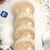 烤爱·新品·蛋糕卷系列·冷萃伯爵红茶卷·伯爵奶冻椰奶冻夹心·下午茶 全国配送（偏远地区除外） 商品缩略图5