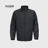 4158m 政企精英 专属定制   简行立领通勤夹克 商品缩略图2
