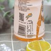 佳得乐 补充水分电解质能量橙味运动饮料 600ml/瓶 商品缩略图6