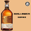 威凤凰（Wild Turkey）2012-8年单桶美国肯塔基波本威士忌（桶号21-0050） 商品缩略图0