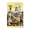 自然派矶烧鱼皮 原味60g 商品缩略图0