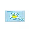 鳄鱼宝宝 卫生湿巾10片/单包 商品缩略图0