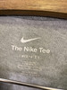 NIKE 耐克 短袖T恤 _SST(XL) 商品缩略图3