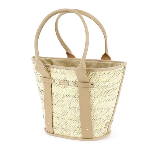 HERBERT LE GHALIA  - beige 商品图3