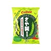 calbee牌70g原味豌豆脆 商品缩略图0