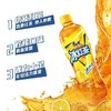 康师傅 冰红茶柠檬口味茶饮品 500ml/瓶 商品缩略图1