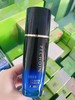 百雀羚开样男士水能保湿强润高保湿乳100ml 商品缩略图0