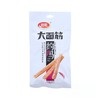 卫龙大面筋大辣条106g 商品缩略图0