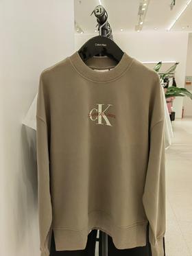 CKJ 女 卫衣 J224177PAV