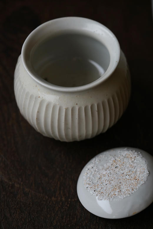 森冈由利子12｜13盖物 商品图4