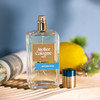 欧珑 忘情岩兰 Atelier Cologne Vetiver Fatal 分装 商品缩略图4