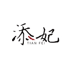 店铺logo