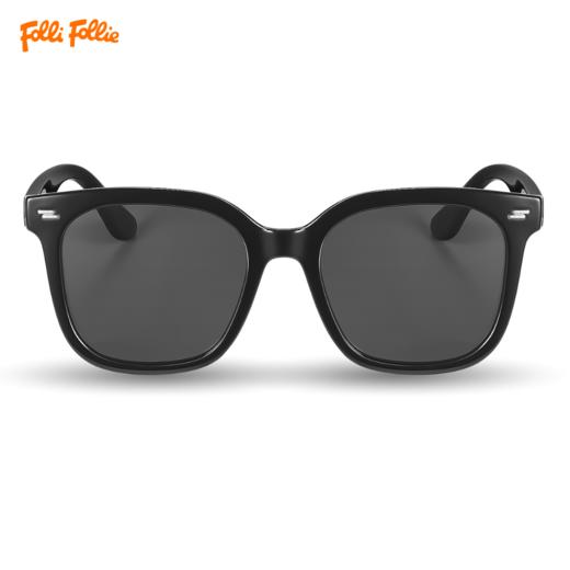 希腊Folli Follie时尚太阳镜FF80903 商品图3