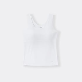 【实体店同款】女童内衣单件装夏季新款安奈儿童装JG527685