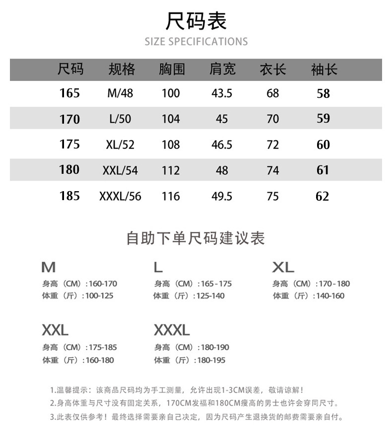 微信图片_20220217180920