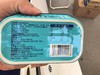 粤海金鲳鱼罐头 商品缩略图5