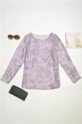 朝子SSXG1Q_娃娃衫_ZK