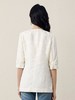 3楼FEXATA服饰(新百购) 高街时髦提货西装外套 商品缩略图2
