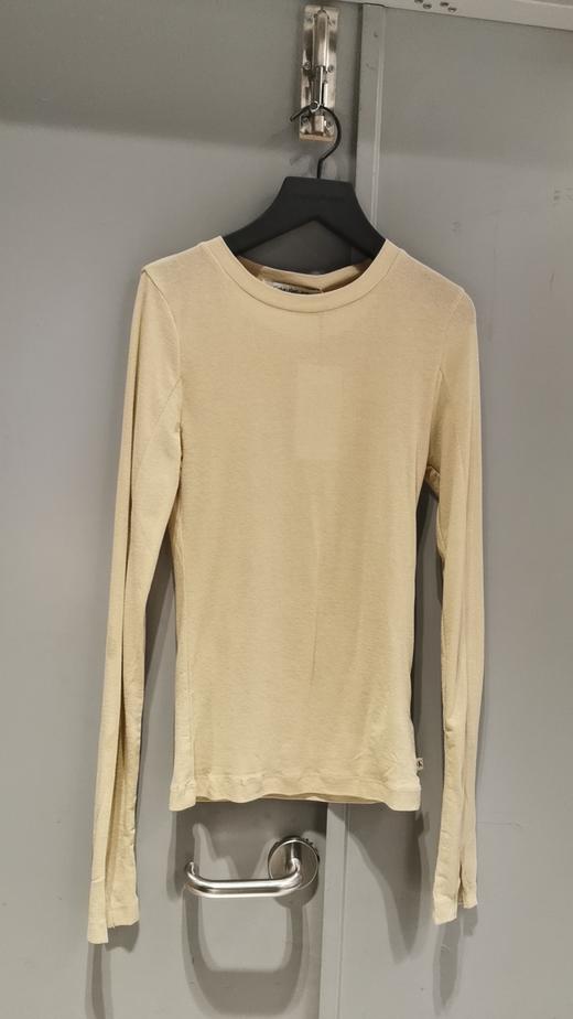 CKJ 女 毛衫 J224335RAE 商品图0