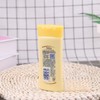凡士林Vaseline 倍护精华修护润肤露 100ml/瓶 商品缩略图2