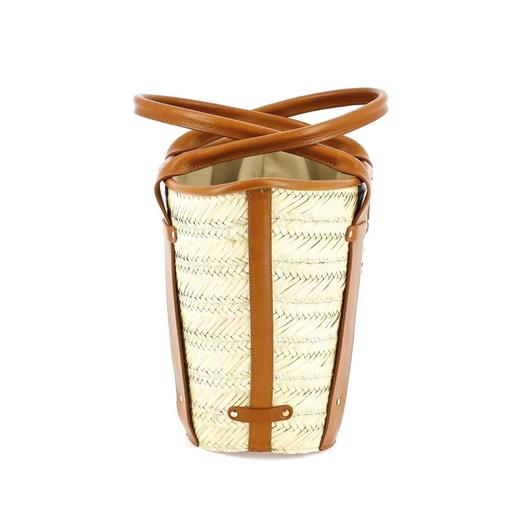 HERBERT LE GHALIA  - camel 商品图4