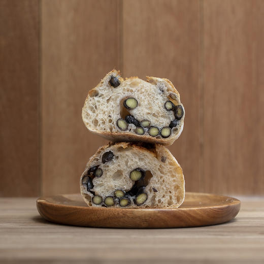 黑白小乡村 商品图1