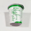 蒙牛冠益乳 每日鲜酪发酵乳100g/杯 商品缩略图1