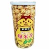 多良见爆米花焦糖味150g 商品缩略图0