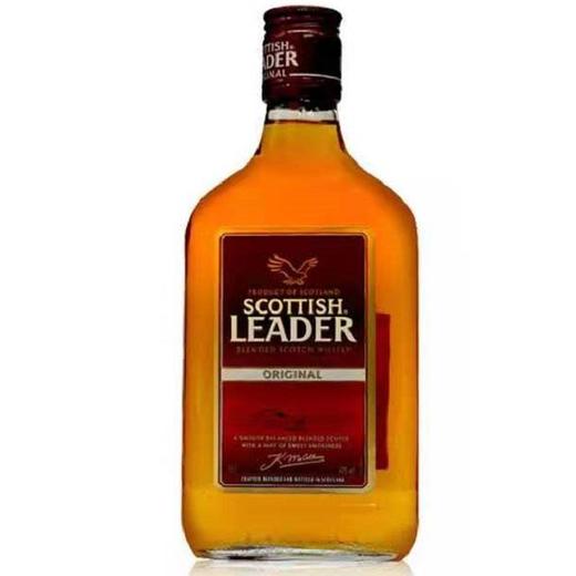 苏格里德经典威士忌小酒版350ml 商品图0