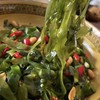 【海产精选】山东有机海带 山姆会员店在售 有机认证 一箱一码 非人工养殖 40米深海自然生长 新鲜采摘 入口嫩滑 味道鲜美 商品缩略图6
