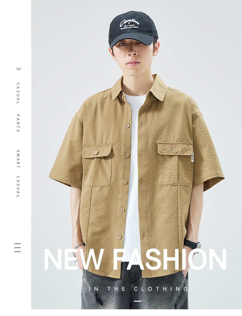 hWuQiv+lytTTaj2CXi/JXsyJ+vswQrP71V4f