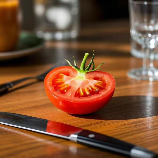 超级玛丽甜番茄 商品图9